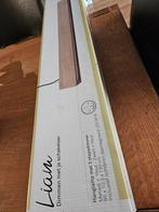 Hanglamp met 3 stapsdimmer, Ophalen of Verzenden, Nieuw, Minder dan 50 cm