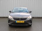 Opel Corsa 1.2T 100 EDITION NAVI/APPLE CARPLAY/ANDROID AUTO, Auto's, Opel, Voorwielaandrijving, 12 maanden, Stof, Gebruikt