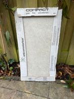 Nieuwe Evostone Ivory tegels 60x30 (1,08m2), Doe-het-zelf en Verbouw, Tegels, Ophalen, 60 cm of meer, Nieuw, Minder dan 5 m²