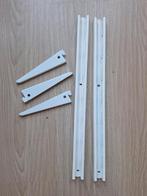 ikea ophangsysteem, Ophalen, Gebruikt