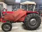 Massey ferguson 165, Ophalen, Gebruikt, Tot 80 Pk, Massey Ferguson