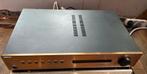 Argon AMP3245, Zo goed als nieuw, Ophalen, Overige merken, Minder dan 60 watt