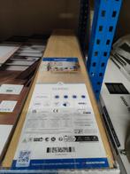 laminaat Quick Step Biscuit brown oak 1.59m2, Ophalen, Nieuw, Laminaat