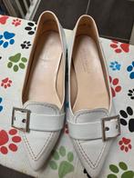Peter Kaiser maat 37,5, Kleding | Dames, Schoenen, Peter Kaiser, Wit, Nieuw, Ballerina's