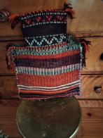 Nomaden zoutzak., Antiek en Kunst, Antiek | Kleden en Textiel, Ophalen of Verzenden