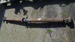 cardanas voor Audi A4 model B6 qatro - bj. 2000 - 2004, Verzenden, Gebruikt, Audi