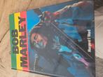 M.E. Ward - Bob Marley, Boeken, M.E. Ward, Ophalen of Verzenden, Zo goed als nieuw