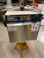 Dustcontrole DC AirCube 500, Ophalen, Nieuw