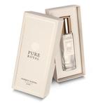 FM 171 PARFUM FEMME - PURE ROYAL COLLECTION 15 ml, Nieuw, Verzenden