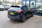 Mazda CX-5 2.0 SkyActiv-G 165 Skylease GT 2WD|P € 20.940,0, Auto's, Mazda, Automaat, USB, 4 cilinders, 700 kg