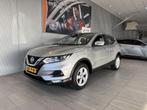 Nissan Qashqai 1.3 DIG-T Acces Edition | Trekhaak, Voorwielaandrijving, Gebruikt, 4 cilinders, Bedrijf