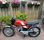 Yamaha FS1, Fietsen en Brommers, Ophalen, Yamaha