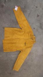 Lasjack maat L ongebruikt nieuw., Ophalen of Verzenden, Nieuw