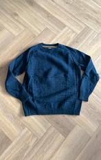 Selected Homme heren trui maat M, Ophalen of Verzenden, Zo goed als nieuw, Selected Homme, Maat 48/50 (M)