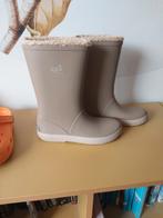 Igor regenlaarzen maat 36, Ophalen of Verzenden, Nieuw, Laarzen