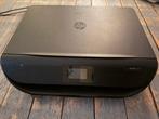 HP Envy 5030 All-in-One Printer, Computers en Software, Printers, Hp, Gebruikt, Inkjetprinter, All-in-one