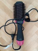Auronic Haarstyling Borstel, Ophalen of Verzenden, Zo goed als nieuw, Haarverzorging