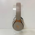 Beats Solo Pro Draadloze koptelefoon Grijs | Nette staat, Beats, Zo goed als nieuw, Support@beats.com, Beats Electronics LLC
Beats by Dr. Dre
8600 Hayden Place
Culver City, CA 90232
United States