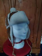 DAMES CAP, Ophalen of Verzenden