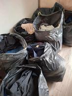 10 zakken dames kleding merkkleding, Kleding | Dames, Ophalen, Zo goed als nieuw