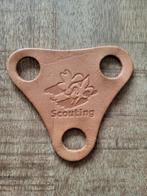 Dasring Scouting, Verzamelen, Scouting, Ophalen of Verzenden, Zo goed als nieuw, Overige typen