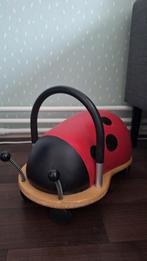 Wheely Bug Small - Loopauto, Ophalen, Gebruikt