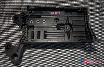 AUDI A3 ACCUBAK 5Q0915321J beschikbaar voor biedingen