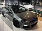 Volkswagen Scirocco 2.0 TSI R ~ 300 PK + ~ Vol opties ~ getu, Euro 5, Gebruikt, 4 cilinders, 1984 cc