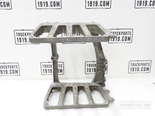MAN 81.61511-0026 Opstap frame Re., Auto-onderdelen, Vrachtwagen-onderdelen, MAN, Carrosserie en Plaatwerk, Gebruikt, Ophalen
