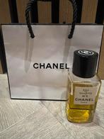 Chanel No. 5 Eau de Toilette, Chanel, Gebruikt, Verzenden, Chanel