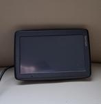 navigatie TomTom Via 135, Auto diversen, Ophalen of Verzenden, Gebruikt