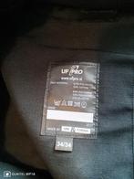 Combat kleding at/dsi/airsoft, Ophalen of Verzenden, Landmacht, Amerika, Kleding of Schoenen