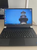 Alienware x14 - 12th Gen Core i5, NVIDIA GeForce RTX 3050, Computers en Software, Windows Laptops, Met videokaart, Qwerty, 14 inch