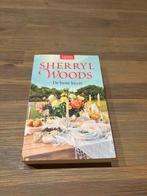 De beste keuze van Sherryl Woods, Boeken, Romans, Ophalen of Verzenden, Zo goed als nieuw