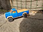 Grote Tonka pick up auto, Antiek en Kunst, Ophalen of Verzenden