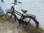 Cortina u4 herenfiets, Versnellingen, Overige merken, Gebruikt, 49 tot 53 cm