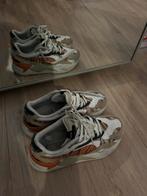 Puma RS-X maat 38.5, Ophalen, Puma, Wit, Sneakers of Gympen