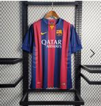 FC Barcelona shirt 2014/2015, Ophalen of Verzenden, Nieuw, Maat 48/50 (M), Blauw
