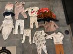 Mooi meisjes pakket maat 74, Ophalen of Verzenden, Gebruikt, Maat 74