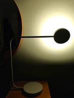 IKEA x HAY Ypperlig metalen led bureaulamp lamp, Ophalen of Verzenden, Zo goed als nieuw, Metaal, Minder dan 50 cm