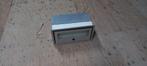 Itho  D 814 Afzuigkap, Ophalen, Minder dan 45 cm, Gebruikt, Minder dan 45 cm