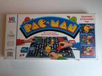 Vintage pac-man bordspel, Hobby en Vrije tijd, Gezelschapsspellen | Bordspellen, Ophalen of Verzenden, Gebruikt