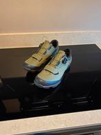 Mountainschoenen Bontrager maat 42, Heren, Schoenen, Overige maten, Ophalen of Verzenden