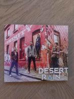 Trinity - Desert Rain CD (Pop, 2016), Ophalen of Verzenden, 2000 tot heden, Zo goed als nieuw