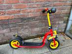 Puky Step - Rood/Geel, Ophalen, Gebruikt, Loopfiets