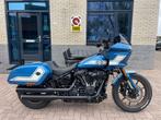 Harley Davidson Low Rider ST 117 FXLRST FAST JOHNNIE- 1eig, Motoren, Bedrijf, Meer dan 35 kW, Overig, 1923 cc