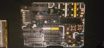 Samsung BN44-01073A DC VSS Voeding Board, Ophalen of Verzenden, Zo goed als nieuw