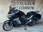BMW K 1300 GT (bj 2010) k1300gt nieuwstaat, Motoren, Motoren | BMW, 1293 cc, 4 cilinders, Bedrijf, Onbekend