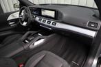 Mercedes-Benz GLE AMG 53 Hybrid 4MATIC+ | 544PK | Luchtverin, Automaat, 12 maanden, Gebruikt, GLE
