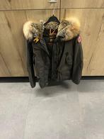 Parajumpers winterjas maat 164/S Girl, Kinderen en Baby's, Kinderkleding | Maat 164, Meisje, Ophalen of Verzenden, Zo goed als nieuw